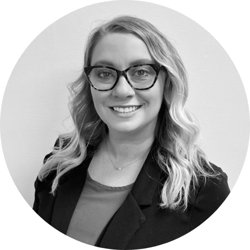 Chelsea Campbell Ozarks Legacy Law