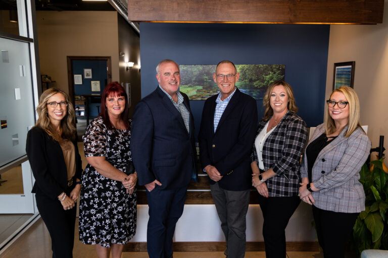 revocable trust estate planning