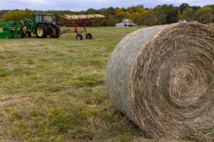 farmers-and-land-owners-estate-planning-resource