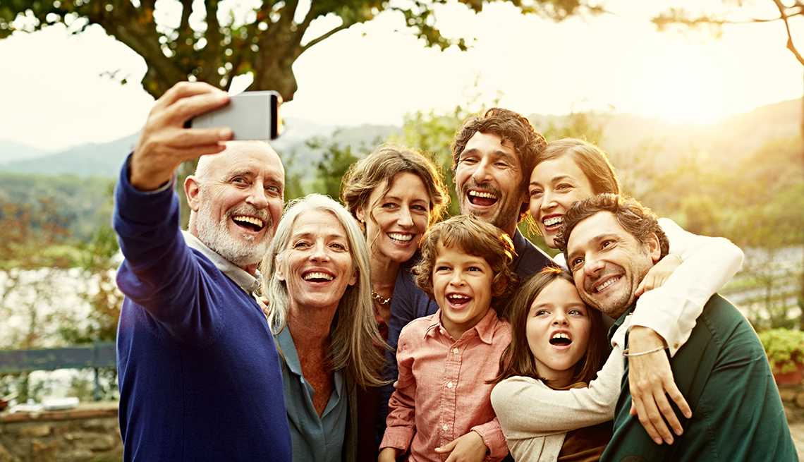 Ozarks Legacy Planning