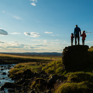 estate-planning-the-purpose-of-a-marital-trust-tax