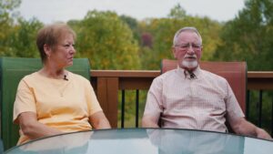 everyone-needs-an-estate-plan