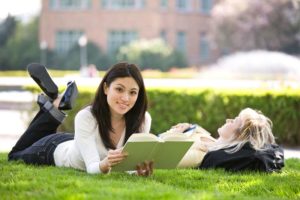 Estate Planning Law Firm in Southwest Missouri