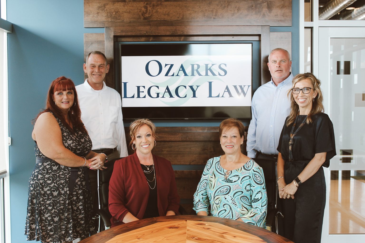 What Do I Do As A Power of Attorney? Ozarks