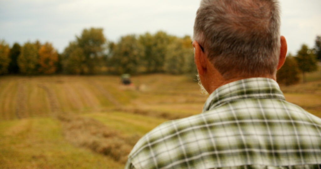 ozarks-legacy-law-estate-planning-for-farm-families-land-owners-ranchers