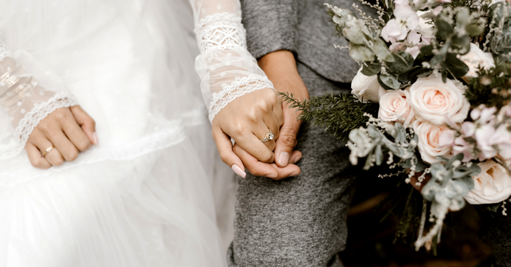 estate-planning-the-purpose-of-a-marital-trust