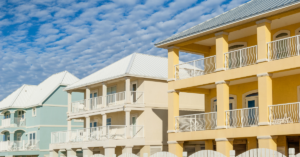 estate-planning-asset-protection-for-an-out-of-state-vacation-home-avoiding-probate