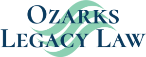 cropped-ozarks-legacy-law-logo