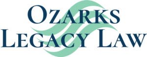 cropped-ozarks-legacy-law-logo