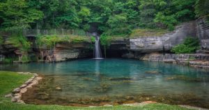 Estate Planning in the Ozarks