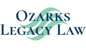 Ozarks Legacy Law