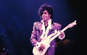 Prince Probate
