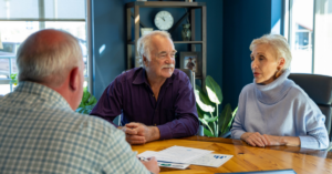 why-you-need-an-estate-planning-attorney